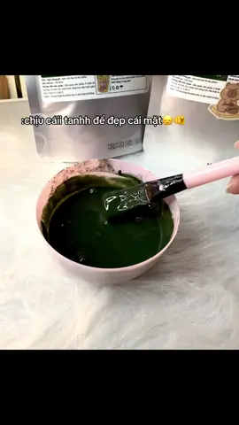 cũngg đangg cháyy hàng dữ lắmm ạaa😭. Da mụn nhạy cảm ko sử dụng nhenn🫶🏻#bottaoxoan #bottaoxoannguyenchat #thenaturfarm #xhtiktok #review #tieudi #xhtiktok #chayhang 