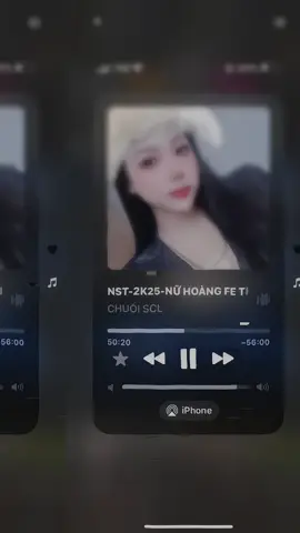 NST-2K25-NỮ HOÀNG FE THÍCH CHẠY XE #xuhuong #soundcloud #soundcloudmusic #mùahè #chuoisoundclound #🎵🎶 #🎵 #amnhacvacamxuc #vietmix #nghenhacvuive #chui626 #nhachaymoingay #music #nst #chotnhanra #nuocmatmuonmang 