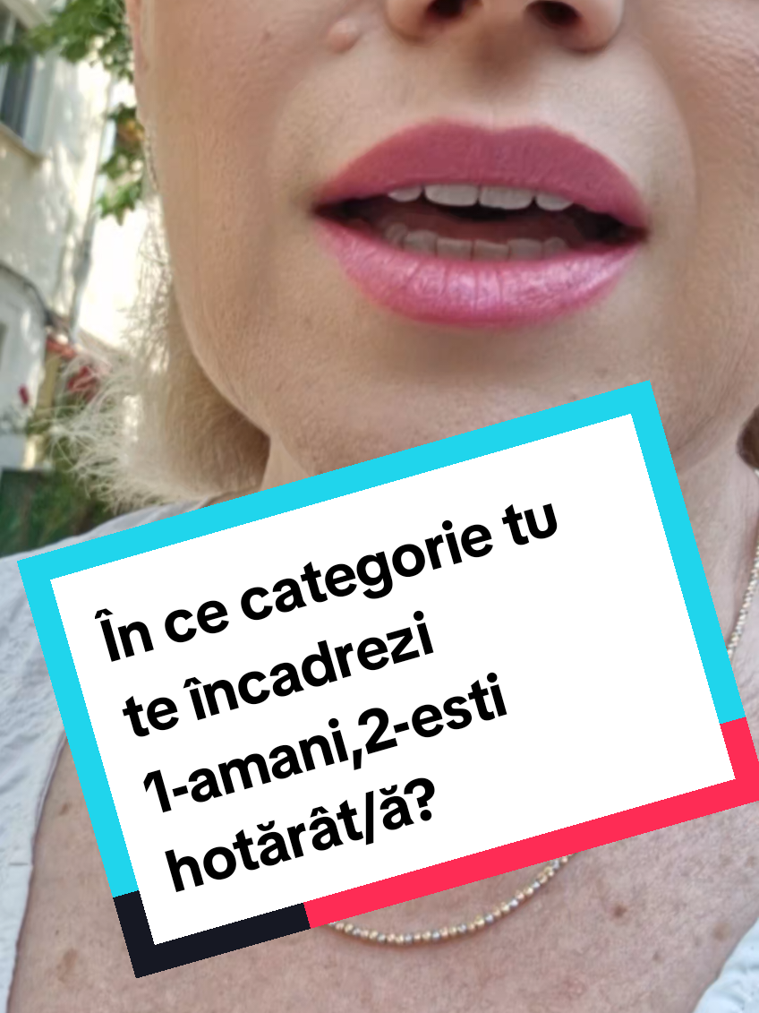 #wellness #stildeviata #slăbire #stildeviata #rezultate #coach #tik_tok #mișcare #sănătatea #sănătateacontează #sănătatea #sport #wellness #slăbimcunatalia 