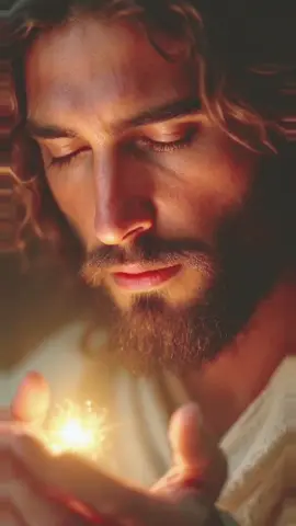 #حزن #شعر #خواطر #حزن_غياب_وجع_فراق_دموع_خذلان_صدمة #حزين #قصص #شعب_الصيني_ماله_حل😂😂 