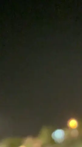 #ماشاءالله_تبارك_الله🧿❤️ #ماشاءالله_تبارك_الله🧿✈️ #الشعب_الصيني_ماله_حل😂😂 #عمان🇴🇲 #لكزس_السعودية #lexus #fyp #لكزس #new #es350 #عمان🇴🇲 #اكسبلور #explore #ترند #سعوديه #explorepage #عشوائيات #oman🇴🇲 