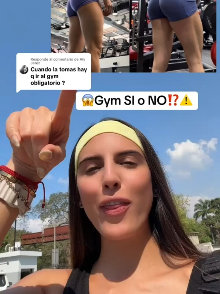 🔥 Creatina Old School ORIGINAL 🔥 Si es muy barato... probablemente no es la original 🚫 👉 No pongas en juego tus resultados por ahorrar unos pesos 👊 Transforma tus glúteos 🍑 y tonifica tus piernas 🦵 con la fórmula que sí cumple 💯 ✅ 100% original, sin imitaciones ✅ Sin azúcar ni efectos secundarios ✅ Resultados visibles y reales 🎯 No te arriesgues con copias baratas. 📦 Pide la original y empieza tu cambio con confianza.