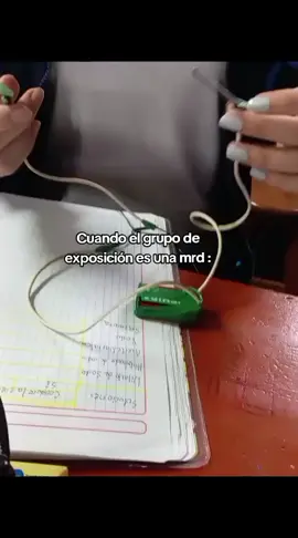 etee#?? #exposicion #grupo #colegio #fyp #zbcxya #ponmeenparati #zbcxya #famosaalgundia 