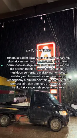 #galaubrutal #fyppage #foryoupage #masukberanda #fyp #fyppppppppppppppppppppppp 
