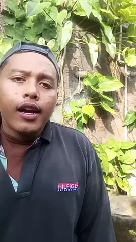 Hilangkan gigi kuning dan bau mulut kayak naga dengan mudah pake pasta gigi dari MEETOO dengan bahan alami dan lebih sehat #gigibersih #pastagigi #white #gigisehat #baumulut 