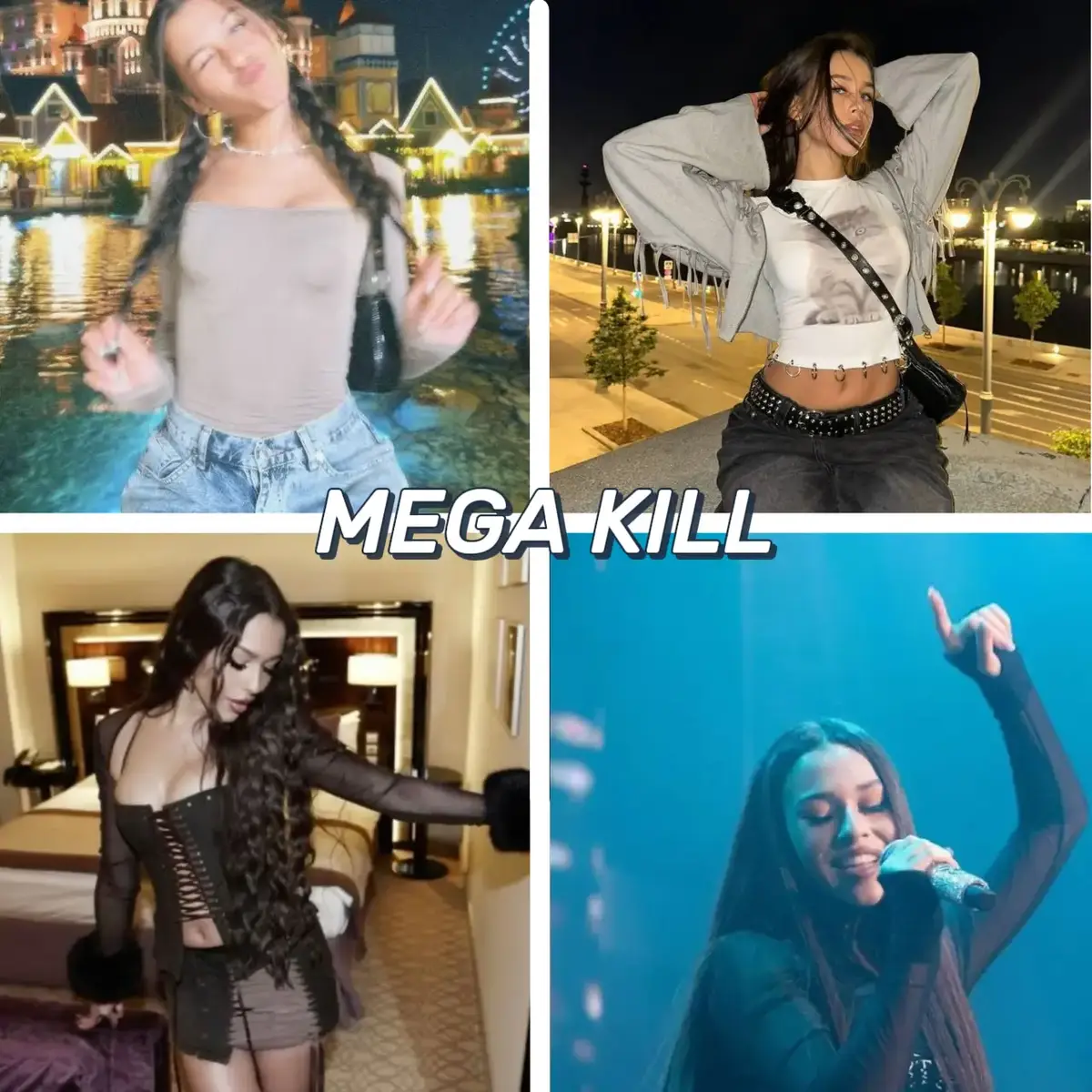 #milana #milanastar #milanahametova #milananekrasova #milanafilimonova #миланастар #миланахаметова #милананекрасова #миланафилимонова #милана @milana star 