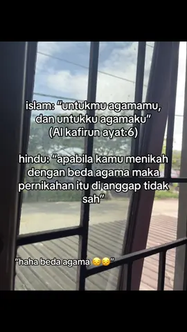 😔😔#fyp #moots? #4u #fouryoupage #masukberanda #bismillahfyp #fypシ #viral #fouryou #bismillahfypシ #katakata 