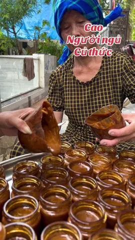 #mườngthanh #thanlanbamkinh #thaoduoc #caothaoduoc 