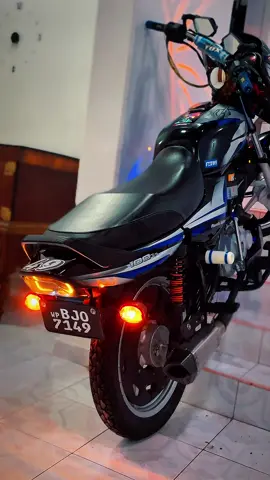 කොච්චර බලන් හිටියත් එපා වෙන්නැ එයා දිහා 🥹❤️#ct100es🚀 #ct100lover💞😎🇱🇰 #ct100_stunt #ct100modified #bajaj #foryoupage #viral #views #trending #tiktok #tenmillionfans #sonic #fyppppppppppppppppppppppp #fyp #modified #20millionviews 