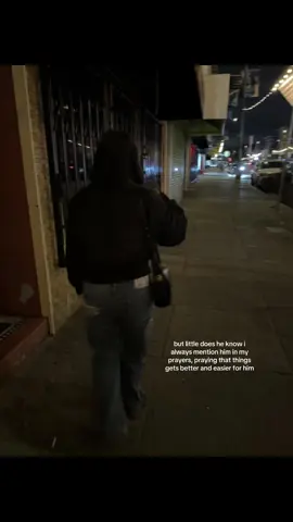 to be relatable!! #foryoupage #fyp #relatable #godisgood 