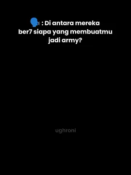 Jimin💜 #jimin💜#encim🐥 #fyppp💫