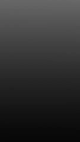 #fyp #cosplay #cute #xh 