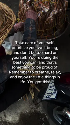 . #fyp #life #peace #smile 