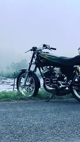 #blayerstyle #2stroke #2strokekemebul_ #penaknyebe #rxking 