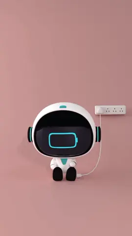 #livewallpaper #charginganimation #animationwallpapper 