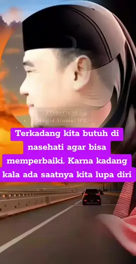 #CapCut#Qadarullah🤍#MuhasabahDiri# Kita hanya punya nyawa. Dan itu pun hanya titipan😔