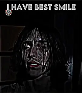 slow it down (troll)  #trending #edit #troll #trollface 
