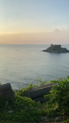 bình minh 🌄 #vungtau #xuhuong 