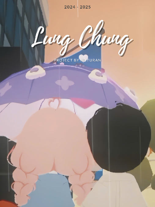 Lưng Chừng | Phim Ngắn Play Together [Có lồng tiếng] @playtogethervng.official #daodientuonglaiPTG #PLAYTOGETHERVNG #playtogether
