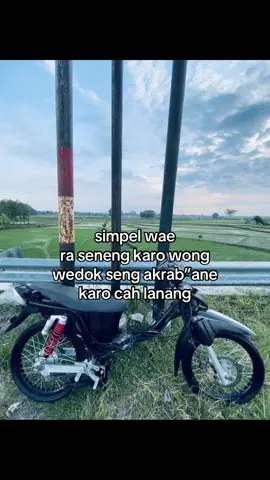 bukan e piye” kesan e gilani🤢🤮 #foryou #berandafyp #kphjogjastyle #ngwi24jam 