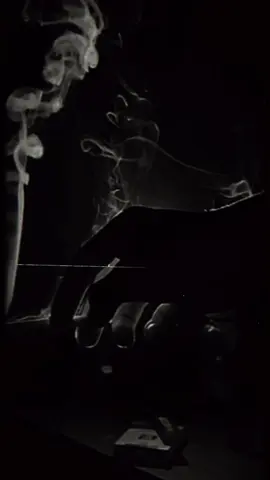 #CapCut #foryoupage #foryou #trending #tiktokbangladesh #saport #মালোশিয়া_প্রবাসী🇧🇩❤️🇲🇾 