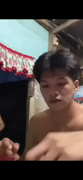 Give me some beat. #beatbox#fyp#foryourpage#videonotminecredittotheowner#trending#motherndson 