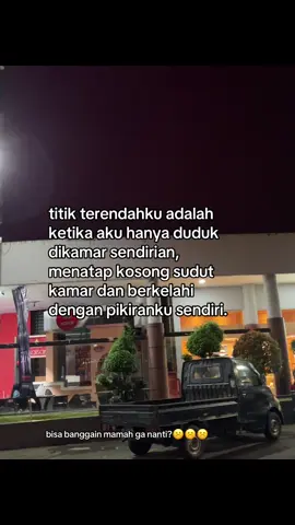 #galaubrutal 