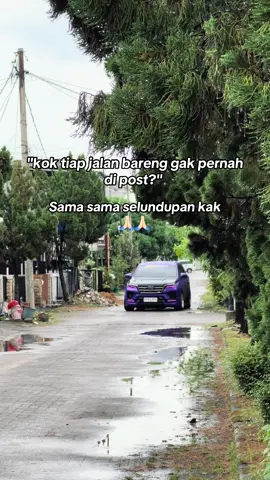 aduh✌️ #parkirajabecek #beebotinajaa🐝🐝🐝 #dieselsocietylampung #jandasemakindidepan #ngentikuy 
