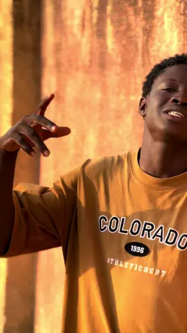 Na latter you go understand  #fyp  #tik_tok  #goviral  @ZIZO🦅💔 @Mazi Tunde Ednut @GehGeh 