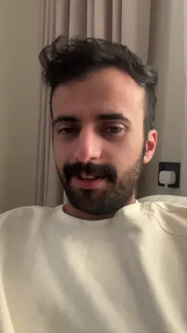 الدئرة ١١ #عبدالله_بن_زياد #goat 