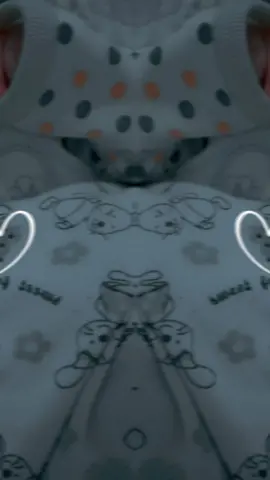 اسمي على اسم عمي,