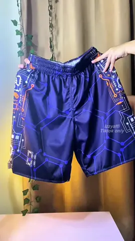 Jersey shorts customize number.  #shorts  #shortsformen  #basketballshorts  #jerseyshorts  #drifitshorts  #foryoupage 