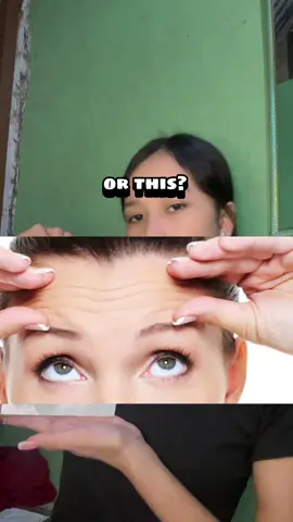 Check out now!🥰 #beatizza#skincare#antiwrinkles#skincaretips#skincareroutine