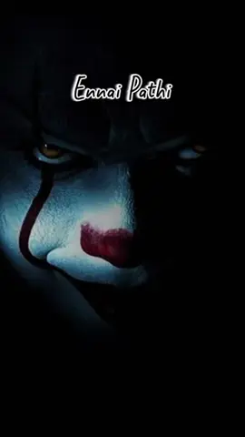 😎😎😎 #tamildialogue #tamilmassdialogue #tamilmotivation #tamil #fyp #fypシ゚ #fyppppppppppppppppppppppp 