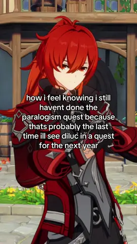 sometimes i feel like a widow #diluc #genshindilucragnvindr #GenshinImpact #genshin #dilucgenshinimpact #dilucragnvindr #dilucgenshin #genshindiluc #dilucragnvindrgenshin #genshinimpactdiluc 