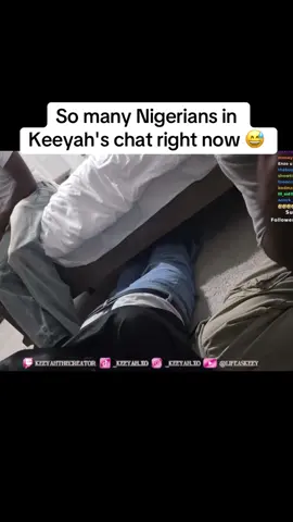 #keeyah #enzo #shank #shankcomics #streamers #clios #fyp