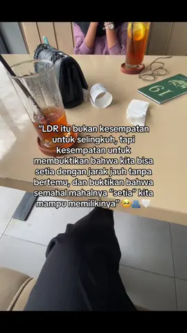 #fyp #fypシ #masukberandafyp 