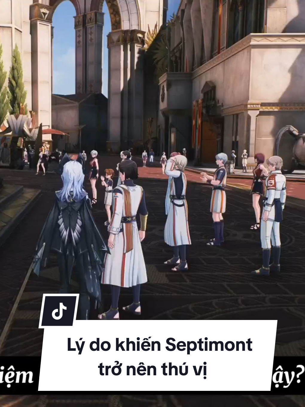Lý do khiến Septimont trở nên thú vị hơn #wutheringwaves #wuwa #wutheringwavesvietnam #wutheringwavesedit #kurogames #GamingOnTikTok #fyp #dinotnp #septimont 