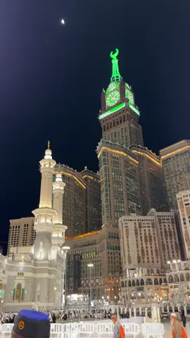 ماشاءالله تبارك الله  أذان صلاة الفجر من المسجد الحرام | 22 ذو الحجة 1446 .الصـــلاة خـــير مــن النــوم ♥️  #اكتب_شيء_تؤجر_عليه🌿🕊 #المسجد_الحرام🕋 #الحرم_المكي #المسجد_النبوي #الحرم_المكي_الشريف #المسجد_النبوي #الحرمين_الشريفين #ياسر_الدوسري #ماهر_المعيقلي #عبدالله_الجهني #الكعبه_المشرفه🕋 