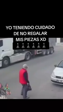 #ajedrezdivertido #ajedreztiktok #ajedrezespañol #ajedrezprincipiantes #chesscom #magnuscarlsen #ajedrez #lichessorg #chesstiktok 