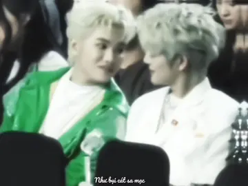 “ mang bao nỗi nhớ khô khan… “|#rhycap #RHYDER #nguyenquanganh #captainboy #hoangducduy #dghouse #cuucocanhcuacaptainboy #viral #fyp #xhtiktok 