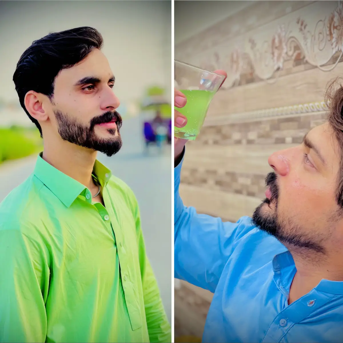 UBAiD KHAN ❤️‍🩹❤️‍🩹❤️‍🩹❤️‍🩹❤️‍🩹❤️‍🩹❤️‍🩹❤️‍🩹❤️‍🩹❤️‍🩹❤️‍🩹