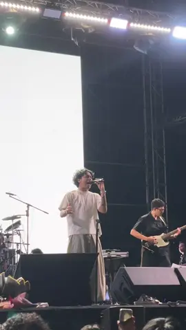 #hindia #everythinguare #wordfangs #fyppppppppppppppppppppppp #fyp #teamhindia 