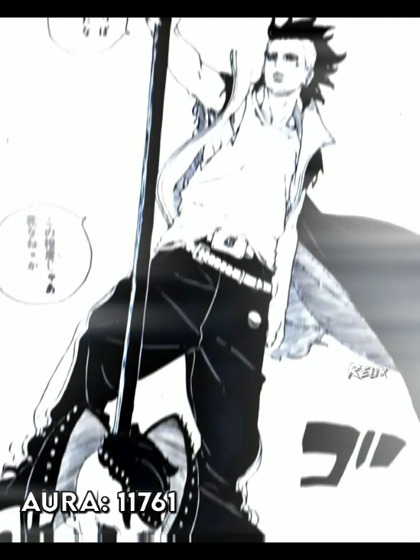 Kawaki’s Power Feels Cursed This Time ⚠️ #boruto #borutonarutonextgenerations #borutotwobluevortex #kawaki #borutoedit #kawakiedit #anime #edit