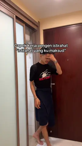 obatt kalau pusing cuma cek in staycation berduaan sama kamu🥹 pesen room nya ke sini ya guys harga murah ko 👇🏻👇🏻 📍Apartemen sky house bsd aeon mall ☎️ Whatsapp: ( 0851 7545 4422 ) 📥 Instagram: Lauroom_ #sewaapartementangerang #sewatapartemen #infotangsel #penginapanmurah #infobsd #apartemen #apartemenmurah #fypシ゚viral #apartementangerang #springwoodresidence #tangsel #apartemenbsd #skyhousebsd #skyhouse #skyhousealamsutera #skyhouseapartemen #aeonmall #aeonbsd #aeonmallbsdcity 