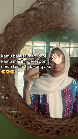 #sadstory #sadvibes #galaubrutal #trending #fypシ゚ 