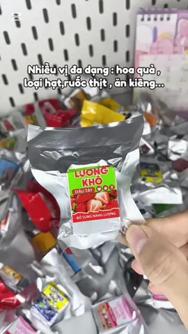 2k quá hợp lí#xuhuongtiktok #luongkhomini 