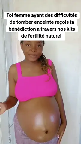 #naturel #menopause #grossesse #bébé #bebe 