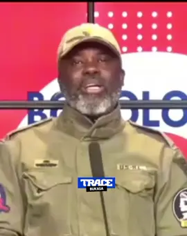 #bosolonapolitik #brazzaville🇨🇬 #brazzaville🇨🇬 #kinshasa🇨🇩 #mboka_elengi🇨🇩😂😂 #viralvideos #heritierwatanabe #toutlemonde🌍 #2025 #pasteurmoisembiye #astucetiktok #boketshuwayambo🤣@Mokili ya ba News @Trace makambu @- zala fans - @BALA_BALA_NEWS 