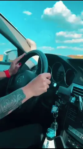 #любисебявлюбыхобстоятеьствах #жизньвкайф😁😁😁😉❤️ #огонь🔥 #одессасегодня #девочкирулят 